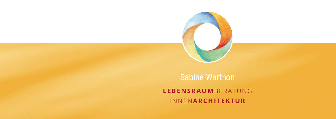 Sabin Warthon Lebensraumberatung innenarchitektur Sabin Warthon Lebensraumberatung innenarchitektur